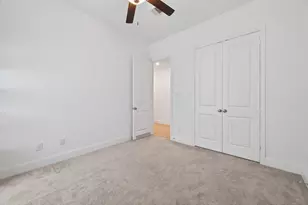 13018 Sierra National Dr, Humble, TX 77346 - Photo 10