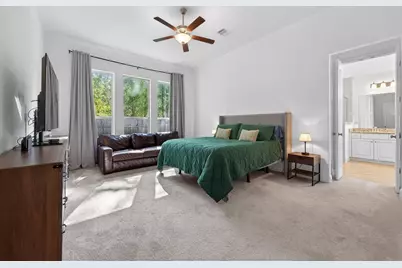 13018 Sierra National Drive, Humble, TX 77346 - Photo 26