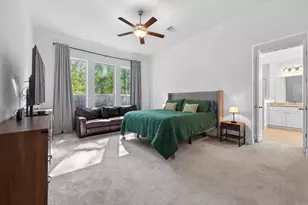 13018 Sierra National Dr, Humble, TX 77346 - Photo 26