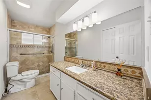 10510 Sapling Way, Houston, TX 77031 - Photo 16