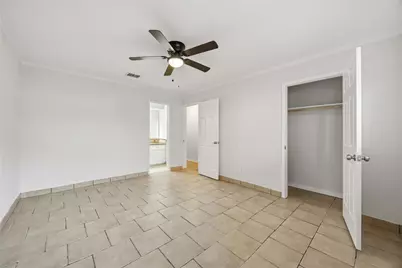 10510 Sapling Way, Houston, TX 77031 - Photo 18