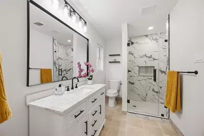 10510 Sapling Way, Houston, TX 77031 - Photo 24