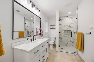 10510 Sapling Way, Houston, TX 77031 - Photo 24