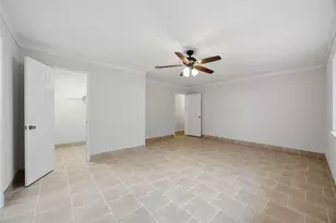 10510 Sapling Way, Houston, TX 77031 - Photo 20