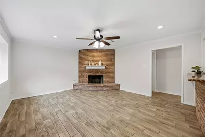 10510 Sapling Way, Houston, TX 77031 - Photo 6