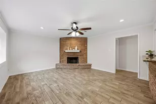 10510 Sapling Way, Houston, TX 77031 - Photo 6