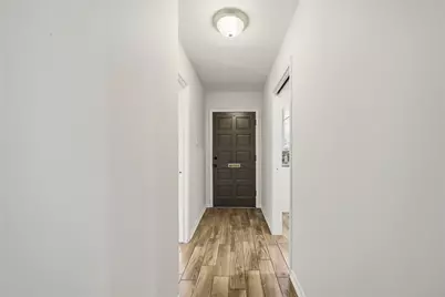 10510 Sapling Way, Houston, TX 77031 - Photo 4