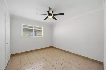 10510 Sapling Way, Houston, TX 77031 - Photo 14