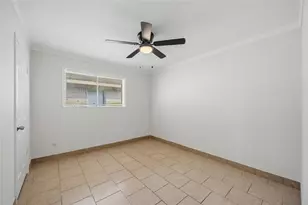 10510 Sapling Way, Houston, TX 77031 - Photo 14