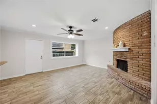 10510 Sapling Way, Houston, TX 77031 - Photo 8