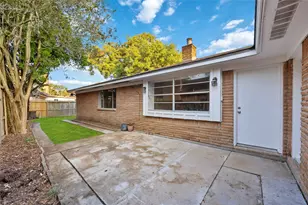 10510 Sapling Way, Houston, TX 77031 - Photo 26