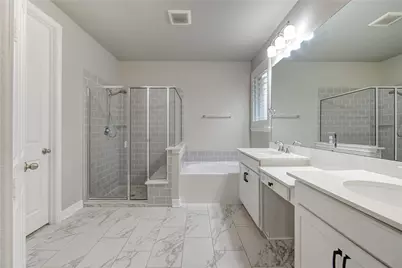 28918 Woods Rose Court, Katy, TX 77494 - Photo 26