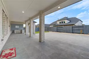 28918 Woods Rose Ct, Katy, TX 77494 - Photo 48