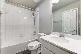 28918 Woods Rose Ct, Katy, TX 77494 - Photo 36