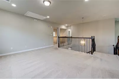 28918 Woods Rose Court, Katy, TX 77494 - Photo 30