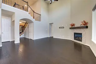 28918 Woods Rose Ct, Katy, TX 77494 - Photo 20