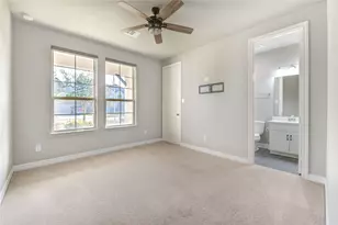 28918 Woods Rose Ct, Katy, TX 77494 - Photo 6