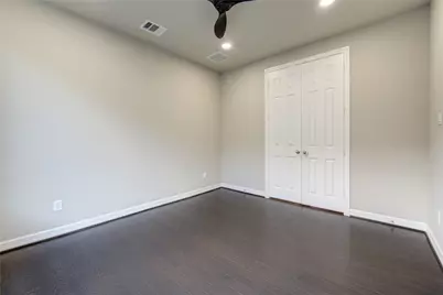 28918 Woods Rose Court, Katy, TX 77494 - Photo 10