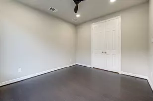 28918 Woods Rose Ct, Katy, TX 77494 - Photo 10