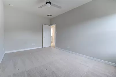 28918 Woods Rose Court, Katy, TX 77494 - Photo 38