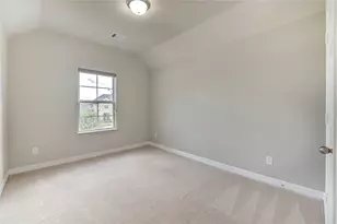 28918 Woods Rose Ct, Katy, TX 77494 - Photo 34