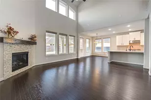 28918 Woods Rose Ct, Katy, TX 77494 - Photo 22