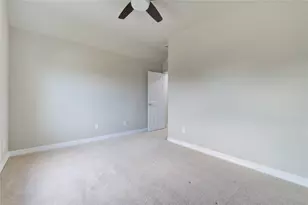 28918 Woods Rose Ct, Katy, TX 77494 - Photo 40