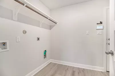 13421 Diamond Reef Lane, Texas City, TX 77568 - Photo 14