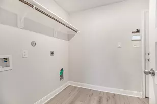 13421 Diamond Reef Ln, Texas City, TX 77568 - Photo 14