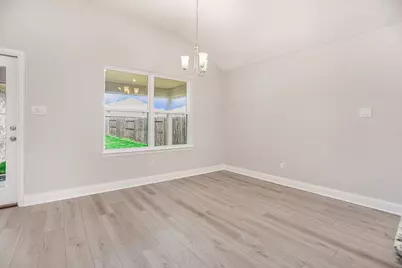 13421 Diamond Reef Lane, Texas City, TX 77568 - Photo 4