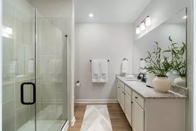 3060 Sorrento Hill Drive, Katy, TX 77493 - Photo 6