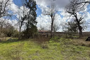 14023 Colony Rd, Needville, TX 77461 - Photo 1