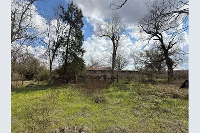 14023 Colony Road, Needville, TX 77461 - Photo 1
