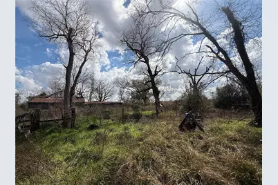 14023 Colony Road, Needville, TX 77461 - Photo 6