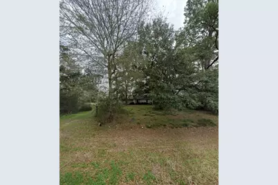 14023 Colony Road, Needville, TX 77461 - Photo 2