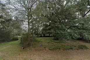 14023 Colony Rd, Needville, TX 77461 - Photo 2