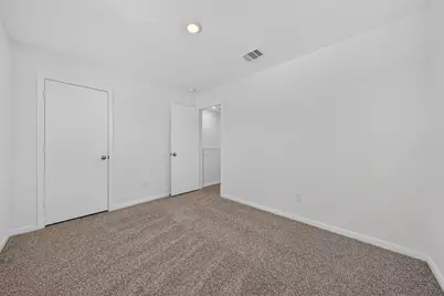 13054 Turret Bend Way, Willis, TX 77378 - Photo 16