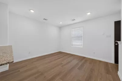 13054 Turret Bend Way, Willis, TX 77378 - Photo 8