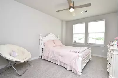 308 Spruce Oak Lane, Waller, TX 77484 - Photo 22
