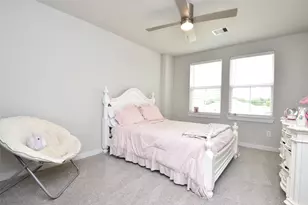 308 Spruce Oak Ln, Waller, TX 77484 - Photo 22