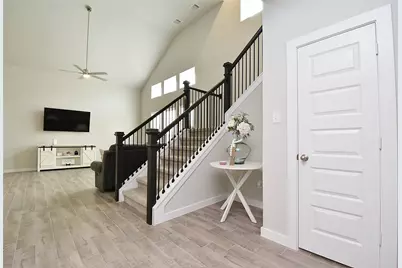 308 Spruce Oak Lane, Waller, TX 77484 - Photo 6