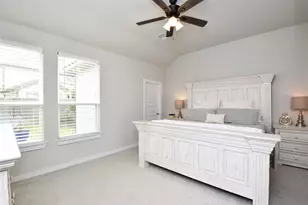 308 Spruce Oak Ln, Waller, TX 77484 - Photo 14