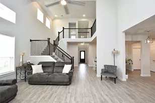 308 Spruce Oak Ln, Waller, TX 77484 - Photo 2