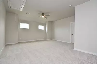 308 Spruce Oak Lane, Waller, TX 77484 - Photo 18