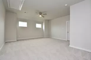 308 Spruce Oak Ln, Waller, TX 77484 - Photo 18