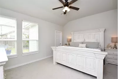 308 Spruce Oak Lane, Waller, TX 77484 - Photo 14