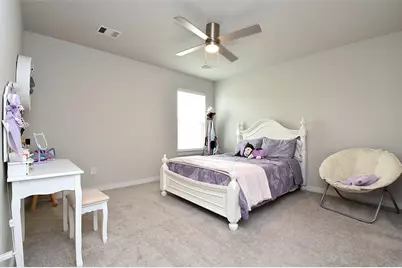 308 Spruce Oak Lane, Waller, TX 77484 - Photo 20