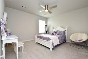 308 Spruce Oak Ln, Waller, TX 77484 - Photo 20