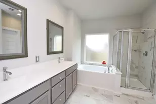 308 Spruce Oak Ln, Waller, TX 77484 - Photo 16