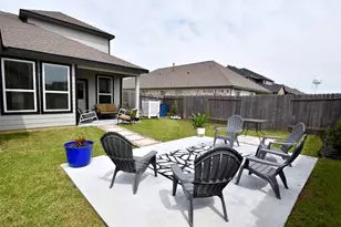 308 Spruce Oak Ln, Waller, TX 77484 - Photo 26